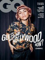 GQ